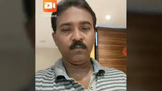 HOW TO DOWNLOAD RAJ MAHAL 4 IN HINDI screenshot 5