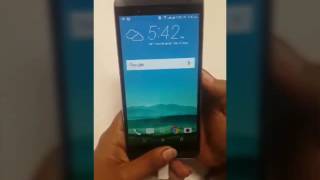 How to activate Jio sim on LTE phones (Eng) screenshot 4