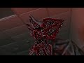 HalloweenCostumes.com 2025 - 8FT Animatronic Stranger Things Demogorgon
