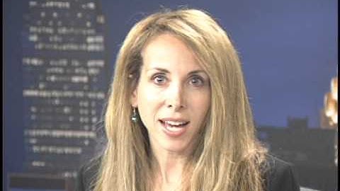 t v demo (mostly audio)