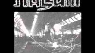 Nasum - Revolution II