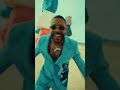 Eric Bellinger - Understood