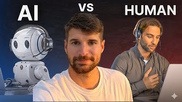 How to launch a linkedIn outreach campaign in 2 minutes with AI