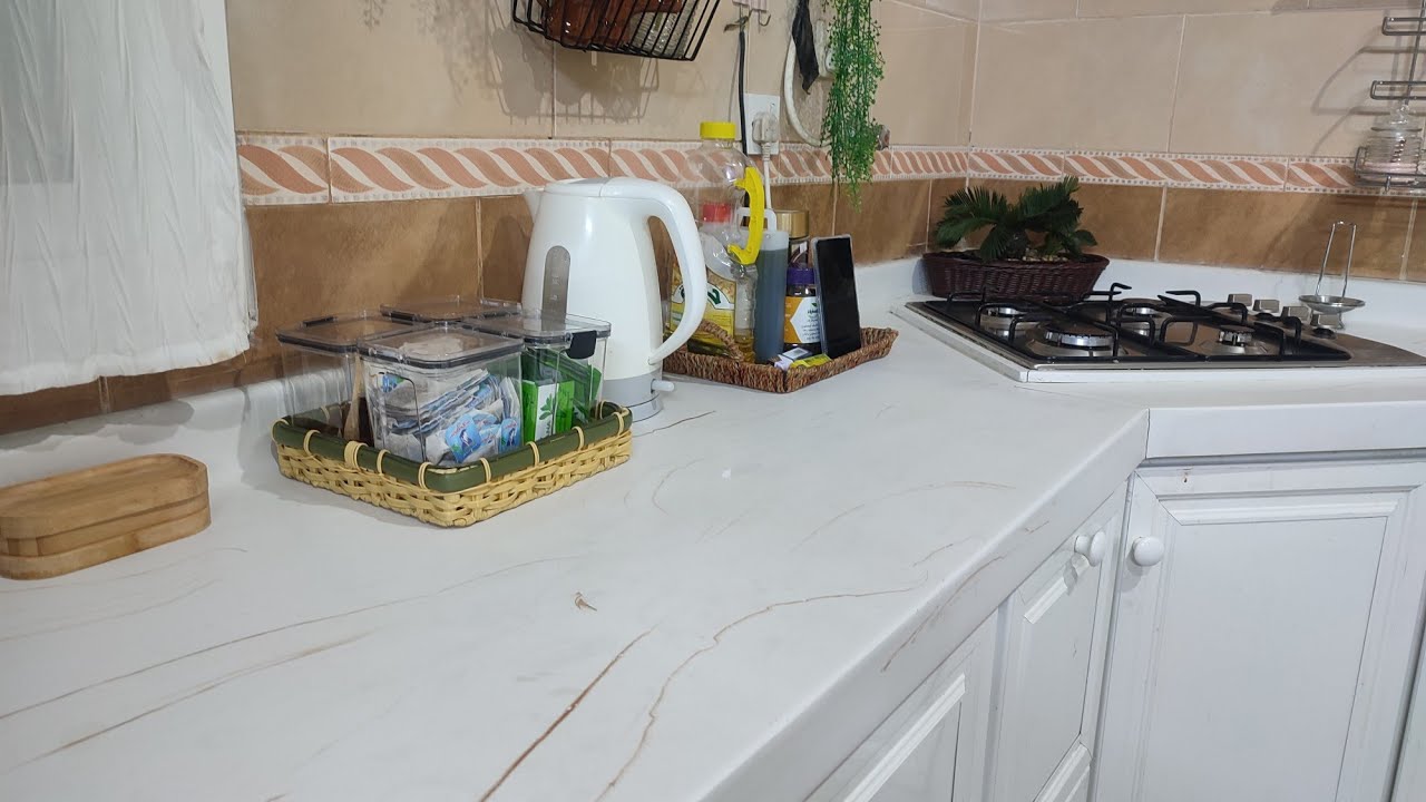 كيف اتصرف مع زوجي وقت المشاكل او  غضبه كلام اول مره اقوله