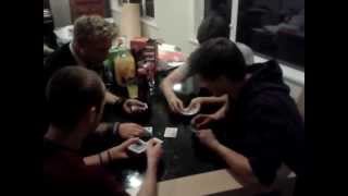 Extreme Snap Drinking Game screenshot 5