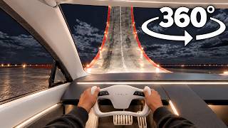 360° The Ramp | Roadster VR 360° The Ramp | Roadster VR