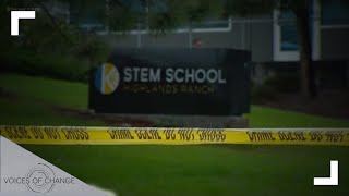 Jury selection begins Monday in trial of STEM School shooting suspect