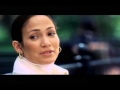 Thumb of Maid in Manhattan video