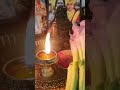 mrityunjay mantra 🙏#harharmahadev #shivshankar #hindumantra #bholenath #shortsvideo #yt