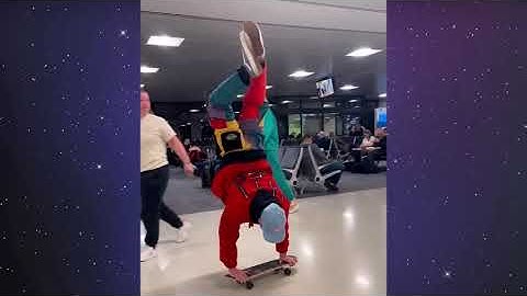 Try Not To Say WOW Challenge! Satisfying Video With Calming Deep Sleep Music