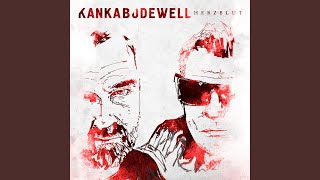 Download Lagu Bleib Nicht Stehen MP3 Download Lagu Bleib Nicht Stehen MP3