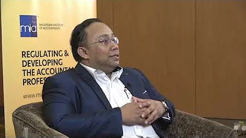 2023 The ESG Sustainability Reporting Standard MIAC2023