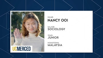 Belonging at UCM | The College Tour