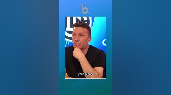 Ümit Özat'tan Mourinho'ya Büyük Övgü!