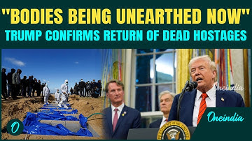 Breaking VIDEO: 