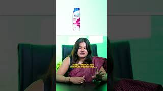 Dermatologist Rates Popular Shampoos | Dr Radha Dermatologist
