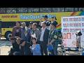 オタクによる反戦デモ 国会議事堂正門前 2026.03.28 #オタクによる反戦デモ #推しのいる世界を戦場にするな #一人一人が名もなきヒーロー #岡本麻弥 #高市早苗