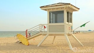 Fort Lauderdale - City Video Guide