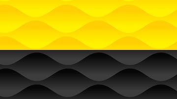 CURSO DE COREL DRAW - COMO CRIAR EFEITO NO COREL DRAW // COREL SNAKE