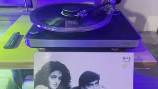 Phool Aur Kante Movie I Tumse Milne Ko Dil I Nadeem Shravan I Alka Yagnik I Kumar Sanu