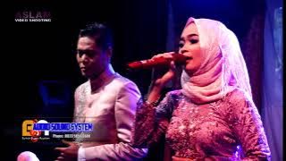 ASSALAM MUSIK PEKALONGAN 2021