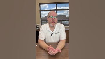 Fraud Prevention Tips: Utility Scams