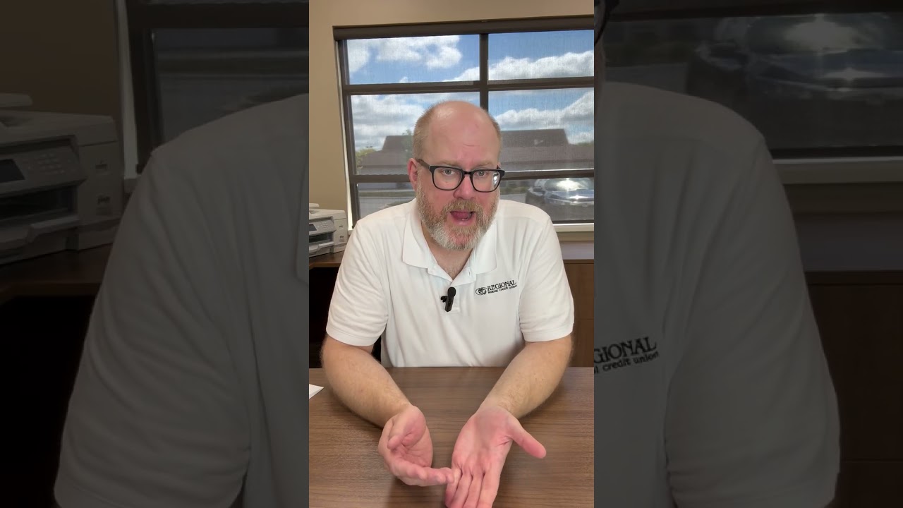 Fraud Prevention Tips: Utility Scams