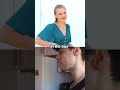 Dantes girlfriend is so SUS and left dantes shocked 😂😂 #dantes #clips #funny #relatable
