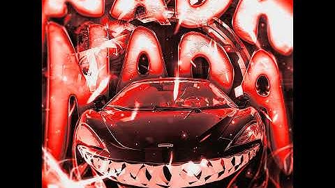 Thumbnail of Nada Nada