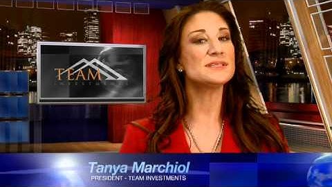 Create a Real Estate Action Plan