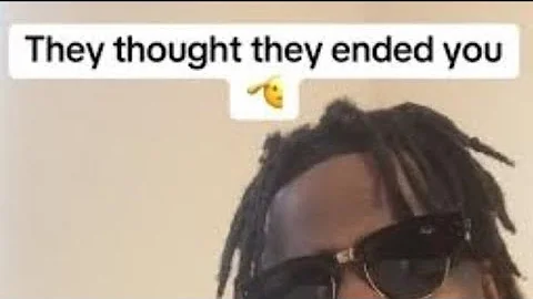 Your attackers thought they broke you #masterkeyprogram 