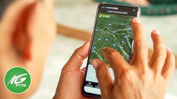 ĐBSCL - Canh tác lúa thông minh thích ứng với biến đổi khí hậu | THKG