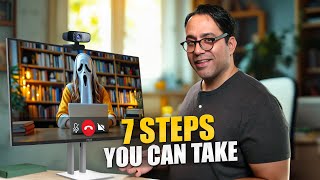7 Critical Steps To Working With A Ghostwriter
