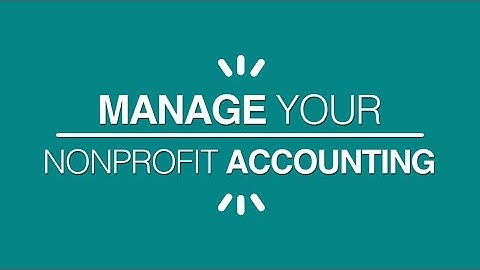 Aplos: The #1 Software for Nonprofit Accounting