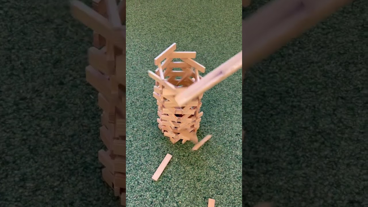 Relaxing reverse video 