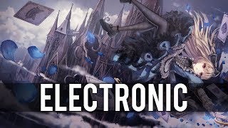 Wisp X - Sky Castle