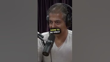 Unlocking the Secrets to Wealth and Happiness with Naval Ravikant