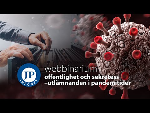 JP Infonet |