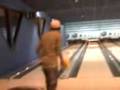 Lory bowling 2