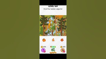 Braindom Level 169 #braindom #shorts