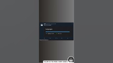 Funny Python Meme 😂 | Please support us to complete 100 subscribers goal | #eraofcoders #shorts
