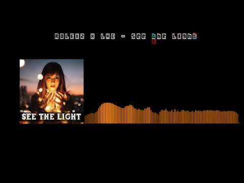 Rolexz, LMc - See The Light
