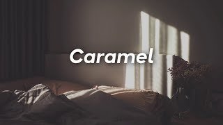 Caramel // 5SOS [Lyrics]