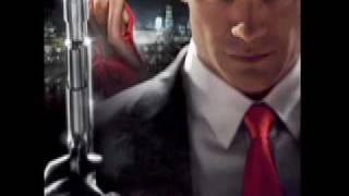 Hitman Tv Spot Music Remix