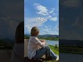 好きな自分になれる曲 まおた「ちょっとそこまで」