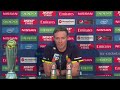 Full-strength Proteas eye good start