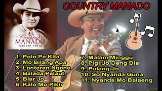 Download Lagu Disk Hits Of TANTOWI YAHYA Country Manado MP3 Download Lagu Disk Hits Of TANTOWI YAHYA Country Manado MP3