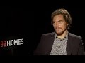 Watch the '99 Homes’ Cast Play “Save or Kill”