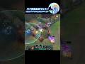 バフ決定で大はしゃぎなエズリアル#adc #lol#ezreal