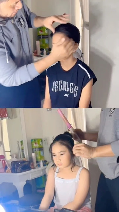 #shortvideo #jedagjedug farel prayoga dan vania latifa
